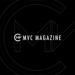 Logo MVC Magazine