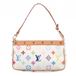 New bag (1)