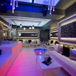 Toy-RoOm-Mykonos