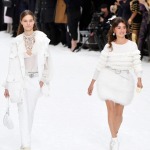 https_mvcmagazine_com_chanel_for_karl_lagerfiekd