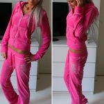 new juicy couture