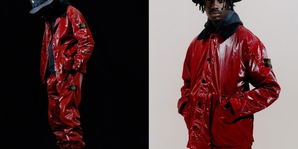supreme-stone-island-ss19-collection-1-1