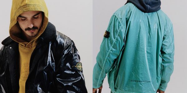 supreme-stone-island-ss19-collection-2-1