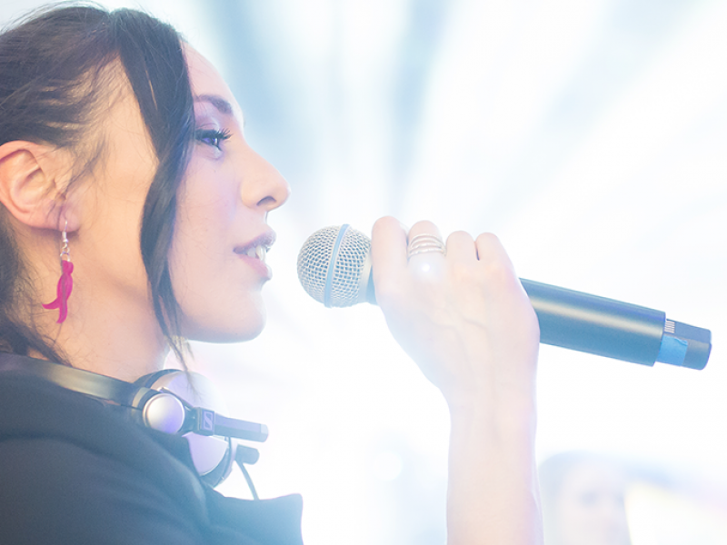 I believe in pink-mvcmagazine1