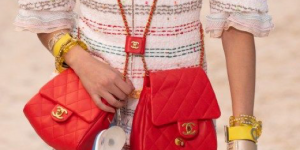 itbag2019mvcmagazine