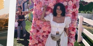 revolve festival instagram