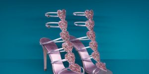 Giambattista-Valli-X-HM-Sandals