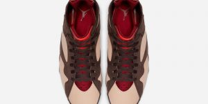 NIkeNews_AirJordan7_Patta_5_rectangle_1600