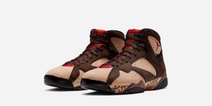 NIkeNews_AirJordan7_Patta_6_rectangle_1600