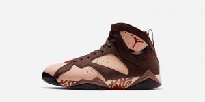 NikeNews_AirJordan7_Patta_2_rectangle_1600