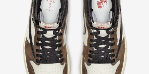 Travis-Scott-Air-Jordan-1-High-OG-NRG-CD4487-100-Release-Date-3