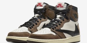 Travis-Scott-Air-Jordan-1-High-OG-NRG-CD4487-100-Release-Date-4