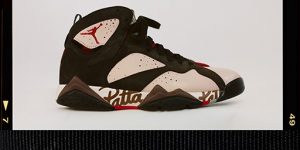 patta-jordan-release-date-price-04