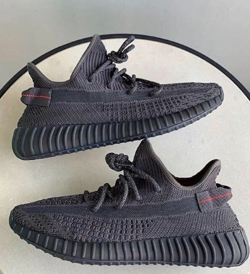 yeezy boost 350 v2 prossima uscita