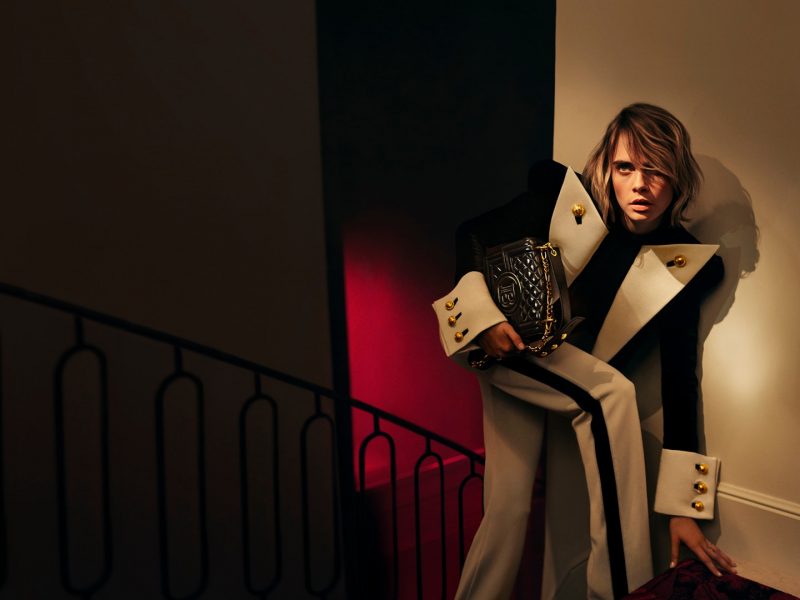 balmain-delevingne-handbags-1