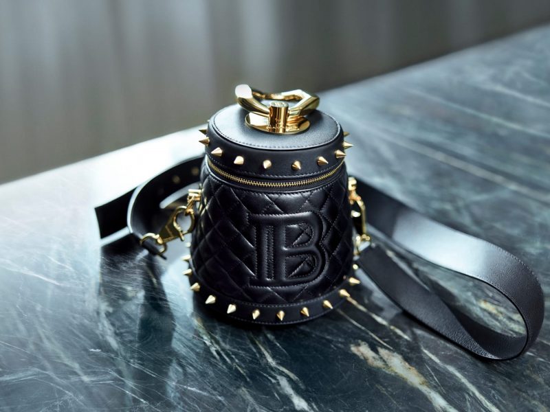 balmain-delevingne-handbags-5