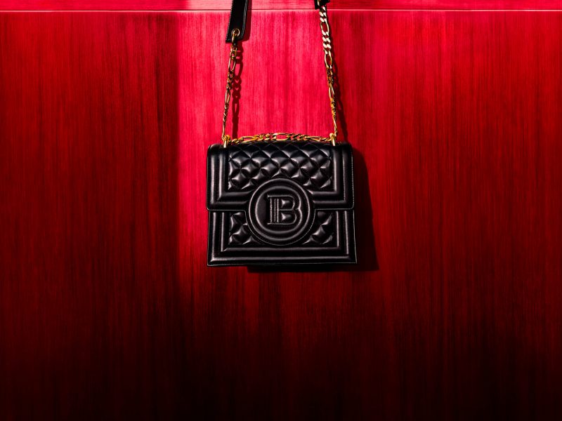 balmain-delevingne-handbags-6