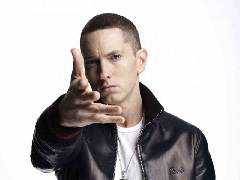 eminem-mvcmagazine