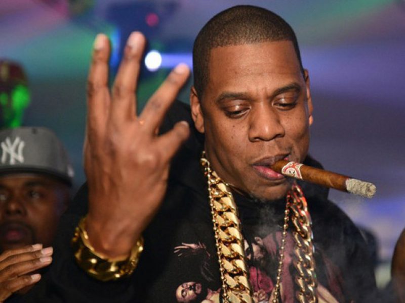 jayz-mvcmagazine