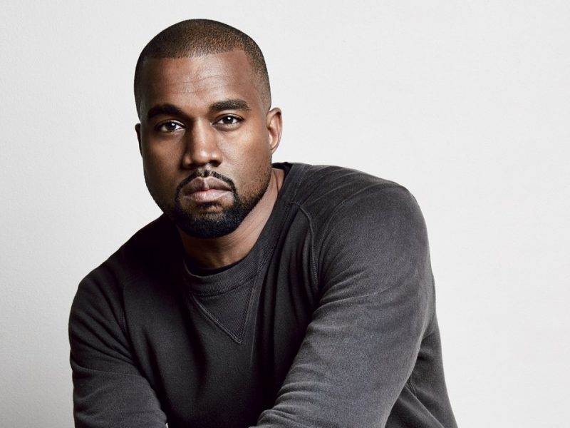 kanye-west-0814-GQ-FEKW01.01