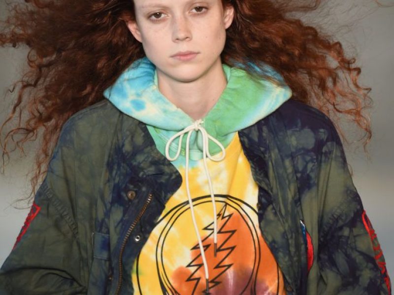 model-natalie-westling-walks-the-runway-at-the-r13-show-news-photo-1029374580-1548930404