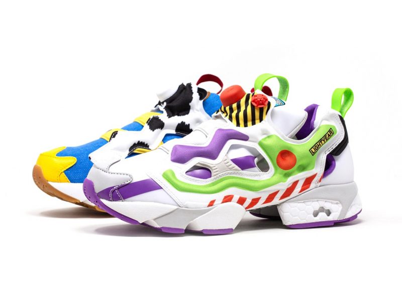 mvcmagazine.com_image_2019_06_disney-pixar-links-with-bait-reebok-for-toy-story-themed-instapump-furys-2
