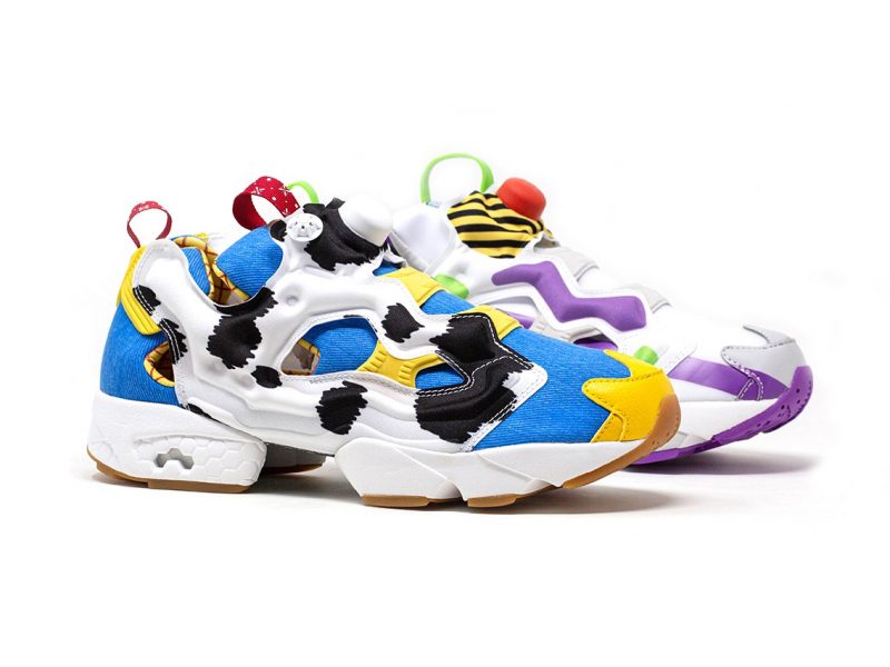 mvcmagazine.com_image_2019_06_disney-pixar-links-with-bait-reebok-for-toy-story-themed-instapump-furys-3-3