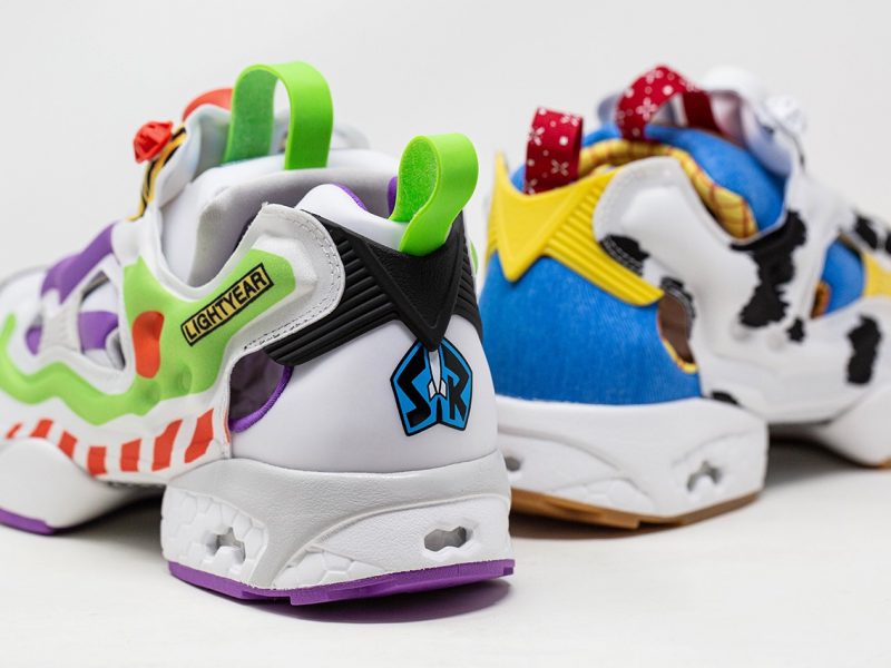 mvcmagazine.com_image_2019_06_disney-pixar-links-with-bait-reebok-for-toy-story-themed-instapump-furys-4 (1)