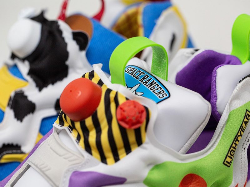 mvcmagazine.com_image_2019_06_disney-pixar-links-with-bait-reebok-for-toy-story-themed-instapump-furys-5