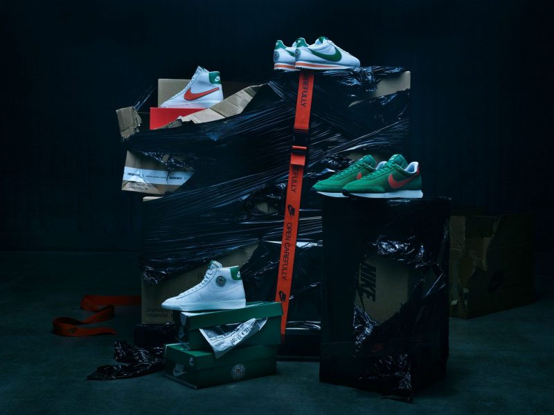 nike-stranger-things-collection-10-original-1560351105