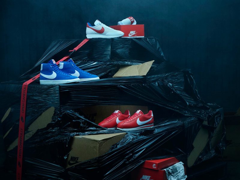 nike-stranger-things-collection-5
