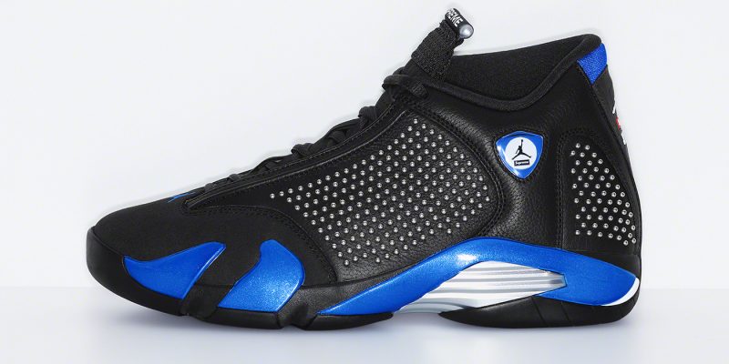 supreme-air-jordan-xiv-14-official-look-002