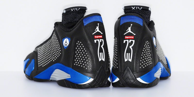 supreme-air-jordan-xiv-14-official-look-004