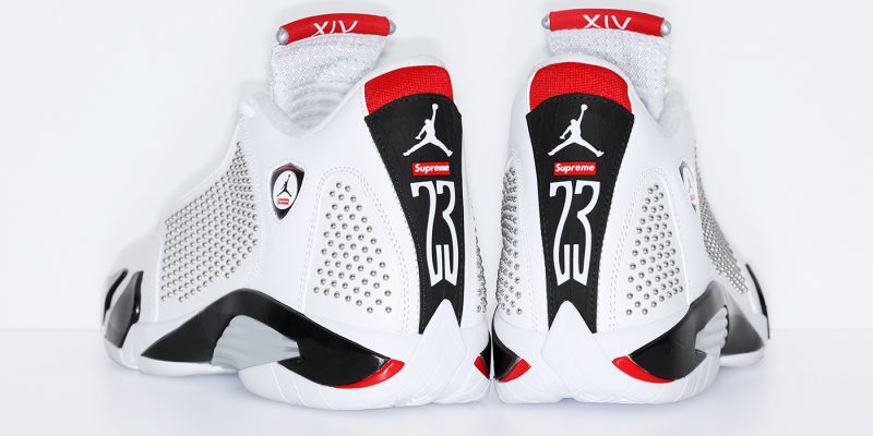 supreme-air-jordan-xiv-14-official-look-008