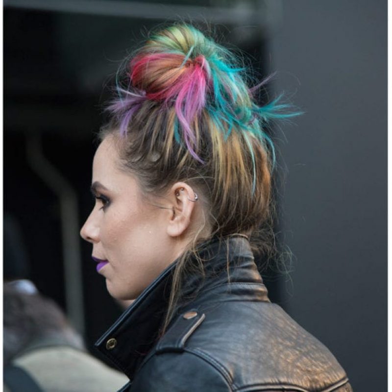 GettyImages-643178630-800×599