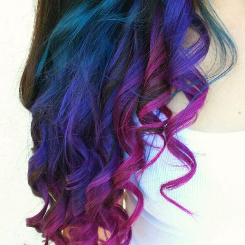 light-blue-ombre-hair-color-most-inspiring-101-real-girls-who-dare-to-rock-rainbow-hair-gallery-970×1724