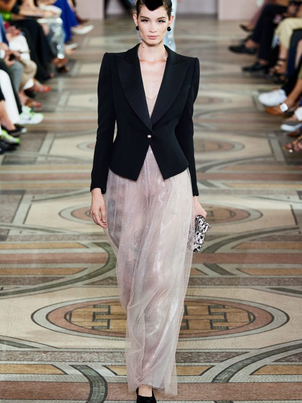 mvcmagazine-hautecotoure-Armani