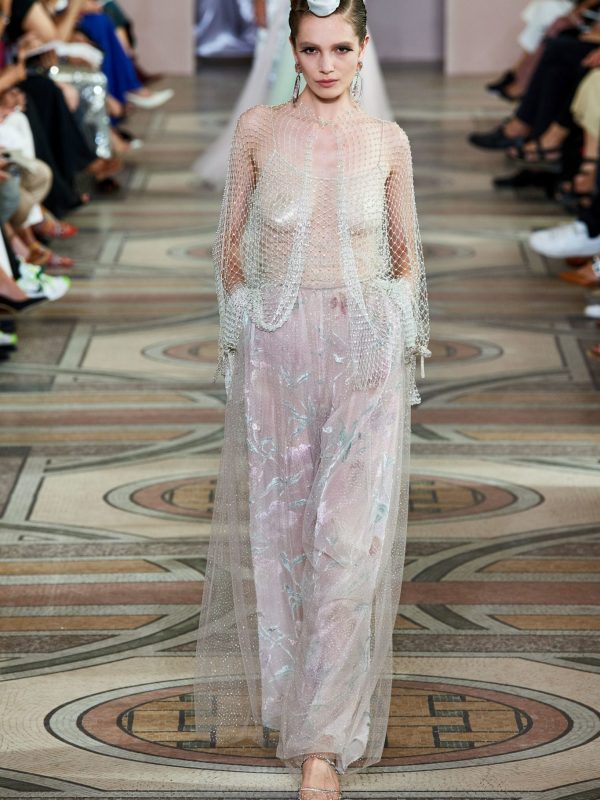 mvcmagazine-hautecotoure-Armani1