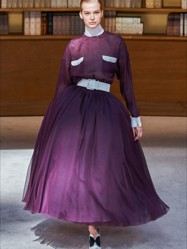 mvcmagazine-hautecotoure-Chanel