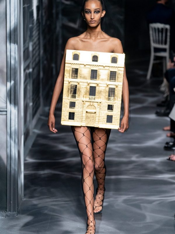 mvcmagazine-hautecotoure-Dior