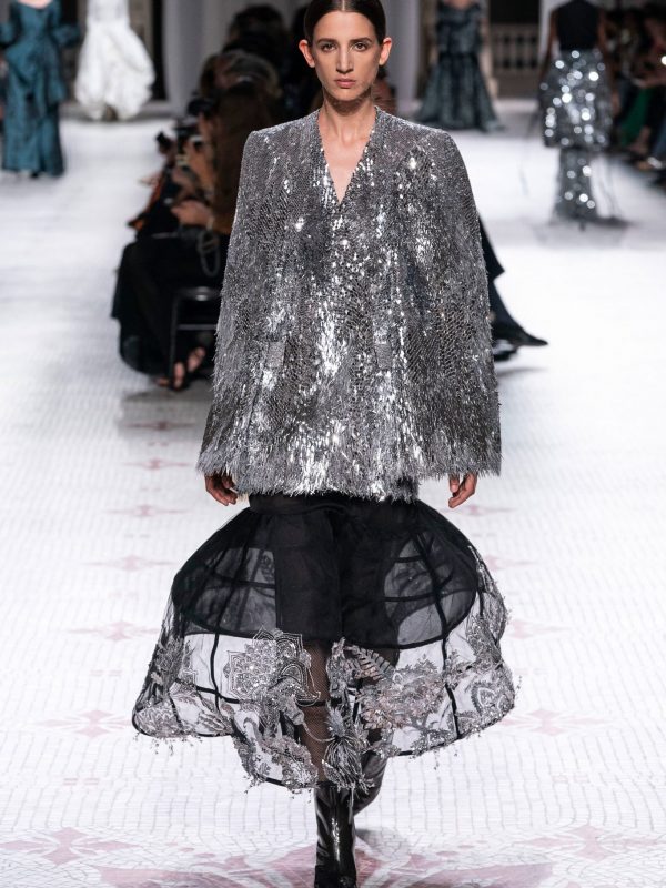 mvcmagazine-hautecotoure-Givenchy