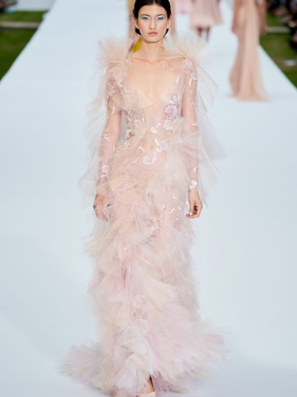 mvcmagazine-hautecotoure-ralph russo