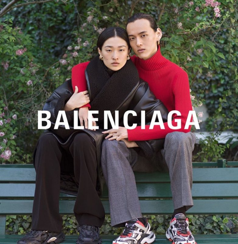 mvcmagazine.com-Balenciaga-Winter-2019-Campaign05