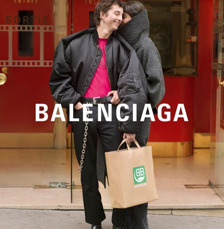 mvcmagazine.com-Balenciaga-Winter-2019-Campaign07