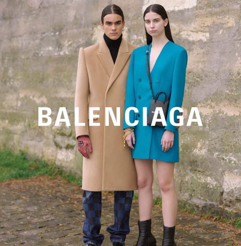 mvcmagazine.com-Balenciaga-Winter-2019-Campaign09