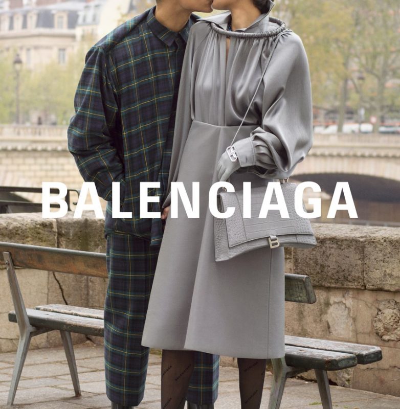 mvcmagazine.com-alenciaga-campaign-fall-winter-2019-4