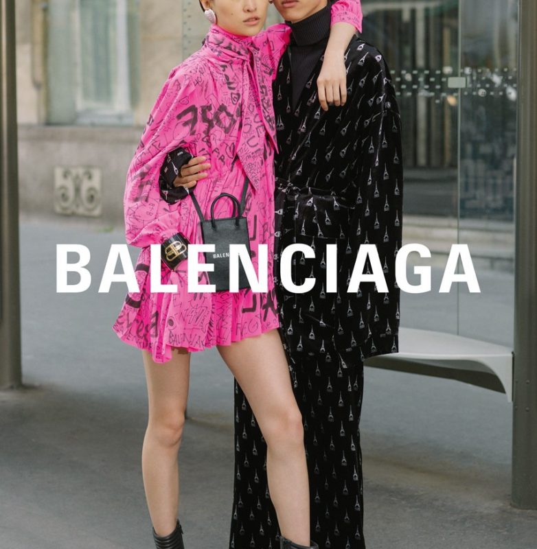 mvcmagazine.com-balenciaga-campaign-fall-winter-2019-2