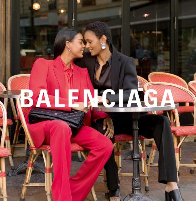 mvcmagazine.com-balenciaga-campaign-fall-winter-2019-5