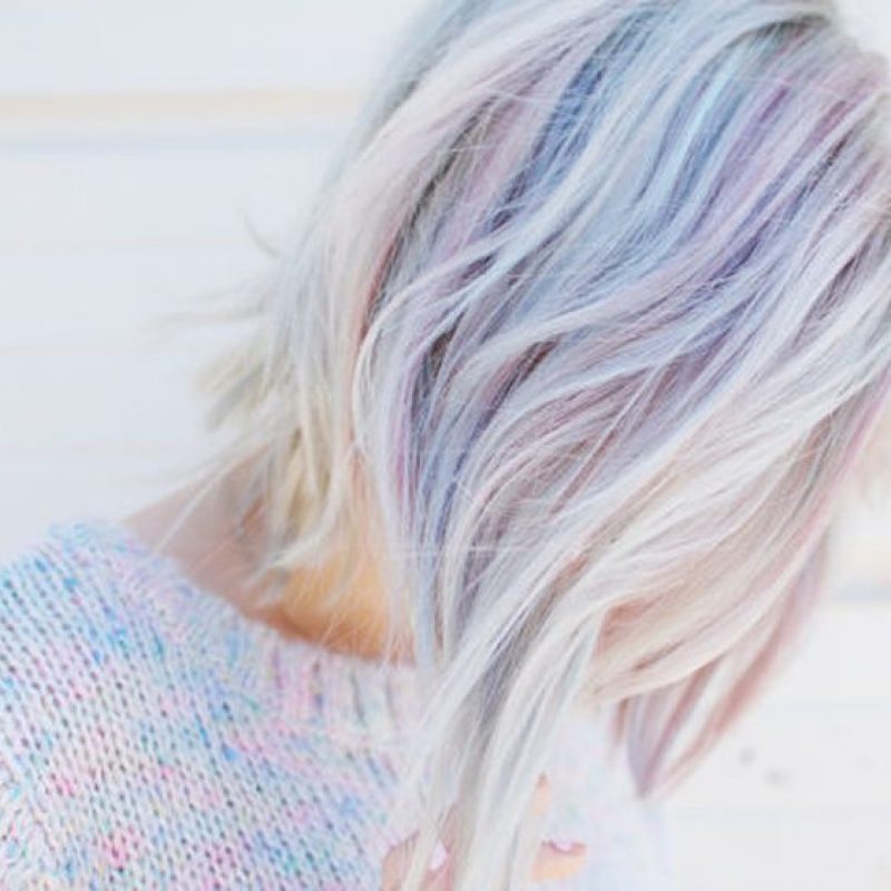 opal-hair-9