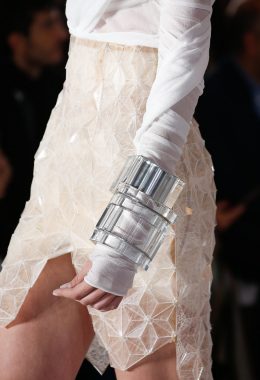 Balmain spring-summer2019